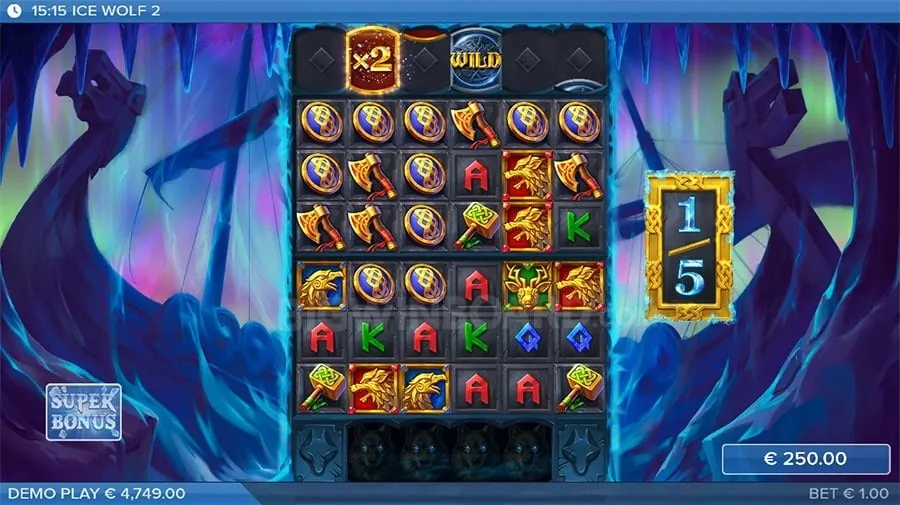 Exclusive July Promotions
