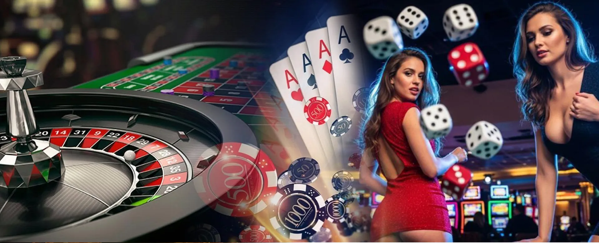 Smiling Critters Playtime at 10jili Online Casino